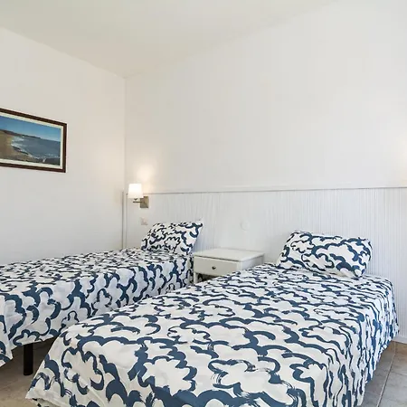 شقة Guasimeta Duplex Balcony - Pool بويرتو ذيل كارمين